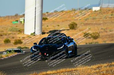 media/Sep-21-2024-Speed Ventures (Sat) [[ca63a59790]]/Black Group/Session 1 (Turn 6)/
